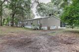 2937 161 Place - Photo 6