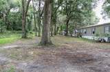 2937 161 Place - Photo 7