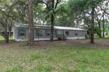 2937 161 Place - Photo 8