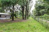 2937 161 Place - Photo 9