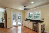 12500 100TH Street - Photo 18