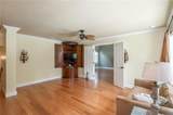 12500 100TH Street - Photo 20