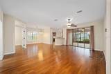 16292 13TH Terrace - Photo 10