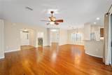 16292 13TH Terrace - Photo 11