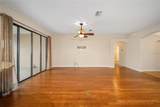 16292 13TH Terrace - Photo 12