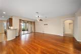 16292 13TH Terrace - Photo 13