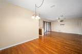 16292 13TH Terrace - Photo 15