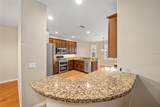 16292 13TH Terrace - Photo 16