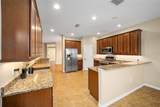 16292 13TH Terrace - Photo 17