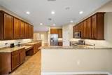 16292 13TH Terrace - Photo 18