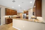 16292 13TH Terrace - Photo 19