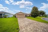 16292 13TH Terrace - Photo 2