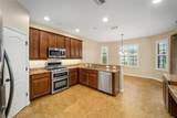 16292 13TH Terrace - Photo 20