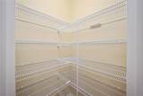 16292 13TH Terrace - Photo 21