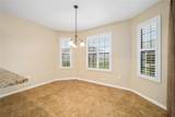 16292 13TH Terrace - Photo 22