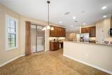 16292 13TH Terrace - Photo 23