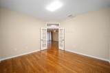 16292 13TH Terrace - Photo 25