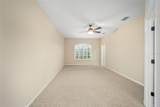 16292 13TH Terrace - Photo 26