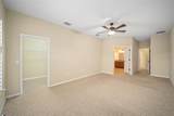16292 13TH Terrace - Photo 27