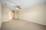 16292 13TH Terrace - Photo 28