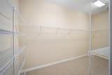 16292 13TH Terrace - Photo 29