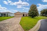 16292 13TH Terrace - Photo 3