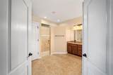 16292 13TH Terrace - Photo 30