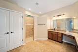 16292 13TH Terrace - Photo 31