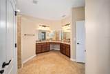 16292 13TH Terrace - Photo 32