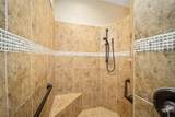 16292 13TH Terrace - Photo 33