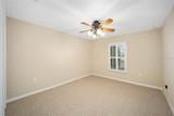 16292 13TH Terrace - Photo 34