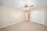 16292 13TH Terrace - Photo 35