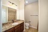 16292 13TH Terrace - Photo 36