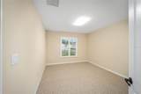 16292 13TH Terrace - Photo 37