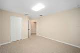 16292 13TH Terrace - Photo 38