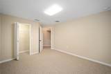 16292 13TH Terrace - Photo 39