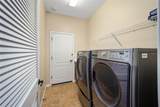 16292 13TH Terrace - Photo 40