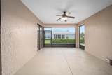 16292 13TH Terrace - Photo 41