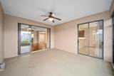 16292 13TH Terrace - Photo 43