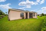 16292 13TH Terrace - Photo 45