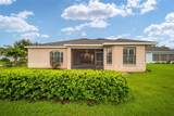 16292 13TH Terrace - Photo 46