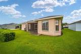 16292 13TH Terrace - Photo 47