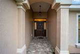 16292 13TH Terrace - Photo 5