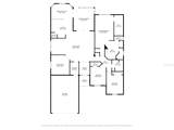 16292 13TH Terrace - Photo 6