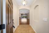 16292 13TH Terrace - Photo 7