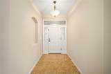 16292 13TH Terrace - Photo 8