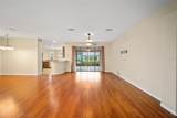 16292 13TH Terrace - Photo 9