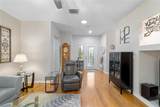 9524 124th Loop - Photo 11