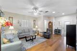 9524 124th Loop - Photo 13