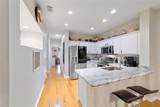 9524 124th Loop - Photo 18